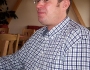 100_4823 (Large)